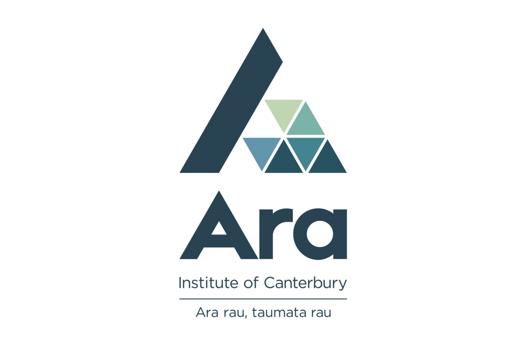 ARA LOGO 01