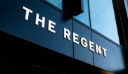 Regent Building Profile 1