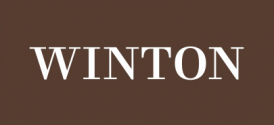 Winton Logo